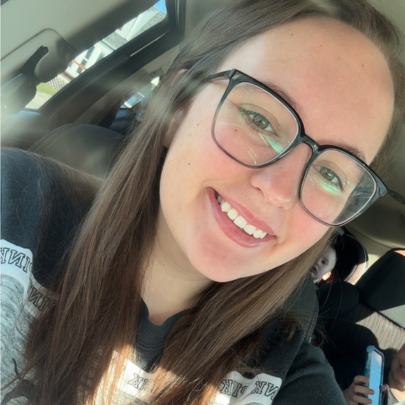 harlee_barnett